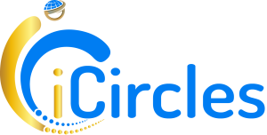 iCircles USA Bangladesh Limited logo