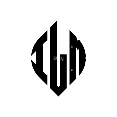 IlmCode Technologies logo