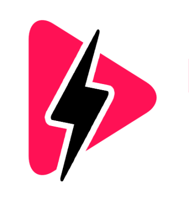 ImpressIT logo