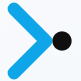 Indev Software Solutions logo
