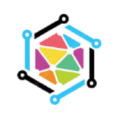 InfoAge Systems logo