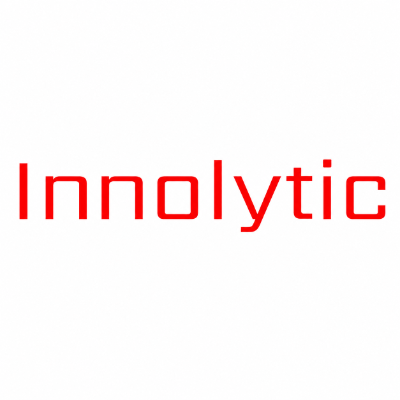Innolytic IT Ltd logo