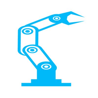 Innovative Skills LTD. logo