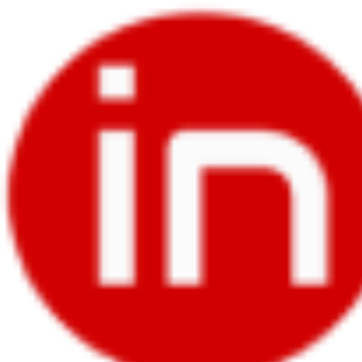 Inprozone Software Ltd logo