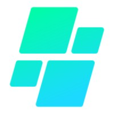 Insource Software Solution logo