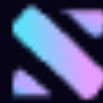 Intellisane AI Limited logo