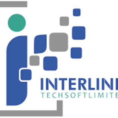 Interlink Techsoft Limited logo