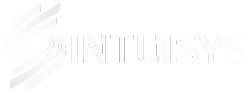Intuisys Ltd logo