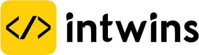 IntWins logo
