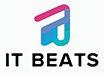 IT BEATS Limited logo