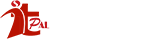 IT Pal Solutions logo