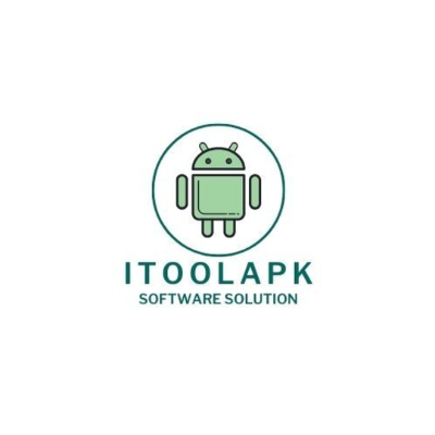 iToolApk logo