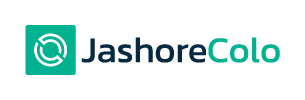 Jashore Colo logo