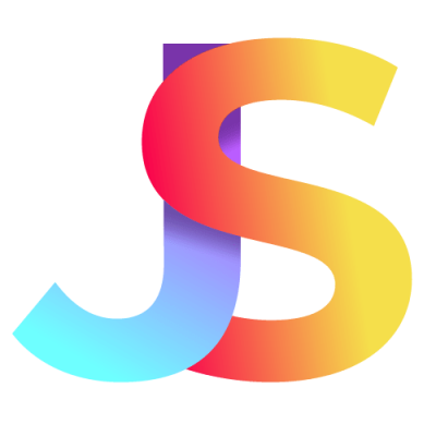 JayantaDigitalPro logo