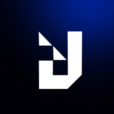 Join Venture AI logo