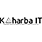 Kaharba IT logo