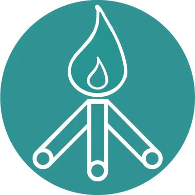 KEHEM IT logo