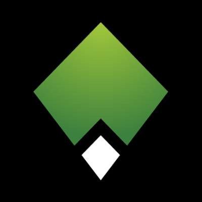 KITE GAMES STUDIO LTD. logo