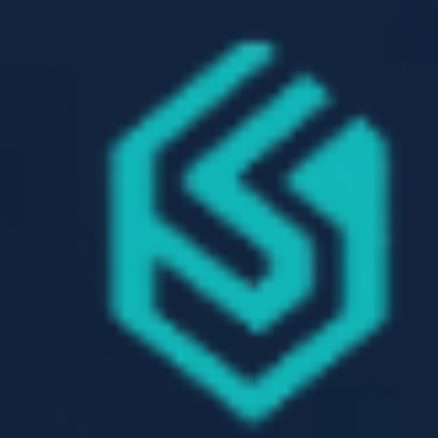 KITRIM Soft Limited logo