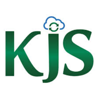 KJS Enterprise Limited logo
