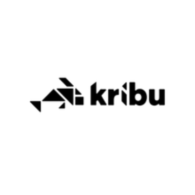 Kribu.ai logo