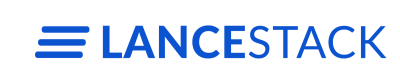 Lance Stack logo