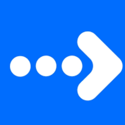Landknock Ltd. logo