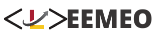 Leemeo logo