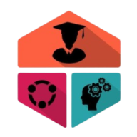 Legend IT Solution logo