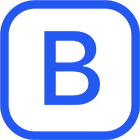 Light Life (PVT.) Ltd. logo
