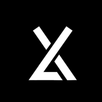 LinkneX logo
