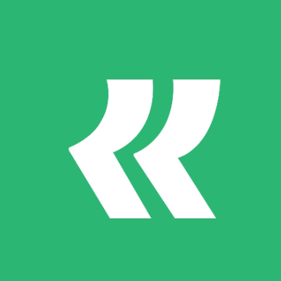 Makapp Bangladesh logo