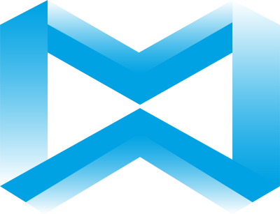 Mangalkandi IT logo