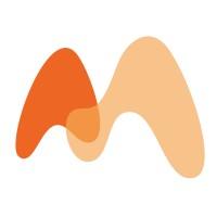Metamorphosis Ltd. logo