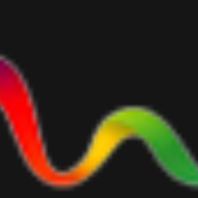 Micro Icons logo