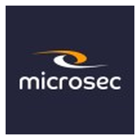 Microsec International Ltd logo