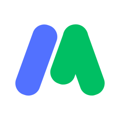 Miicon Solutions logo