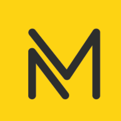 Mindscape Communication logo
