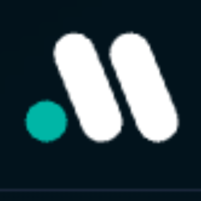 Mindwave Synergies logo