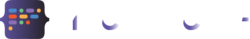 My Code Care logo
