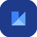 N Tech Soft logo