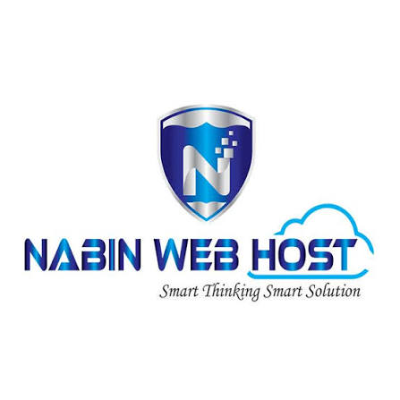 NABIN IT SOLUTIONS logo