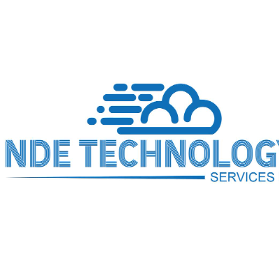 NDE Technology Services Ltd logo