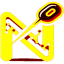 NeedleCode logo