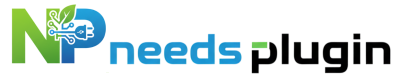 Needs Plugin logo