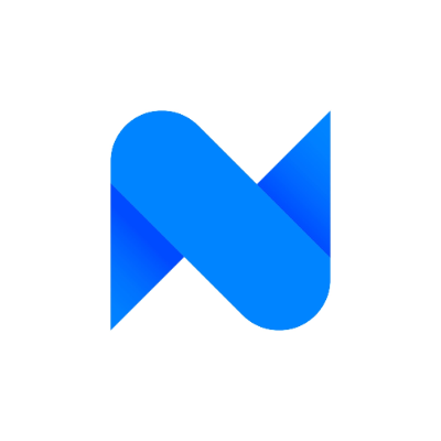 NeexG logo