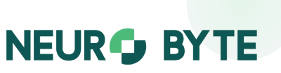 NeuroByte logo