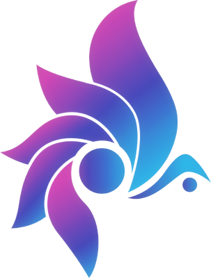 Neuronyx AI logo