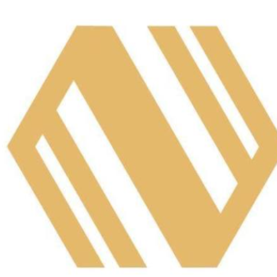 Neutron Ltd. logo