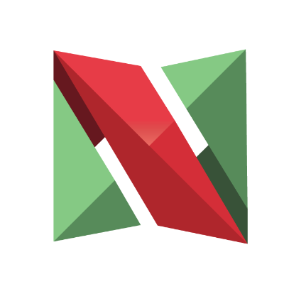 Nevadia Technology Ltd. logo